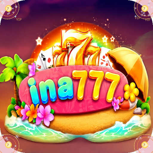 ina777 — galeri pratinjau - APK Resmi
